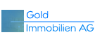 gold_immobilien_blue_logo